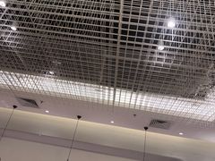 -卡朋西餐(扬名广场店)