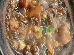 牛杂-小时候焗海鲜(鄞州万达店)