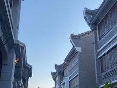 -窑埠古镇