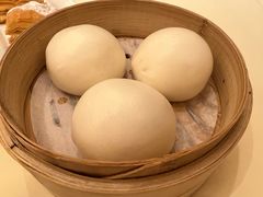 -利苑酒家(宜安广场店)