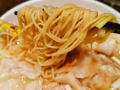 -一记面馆(易发店)