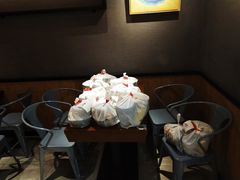 -渝是乎酸菜鱼(龙旗购物中心店)