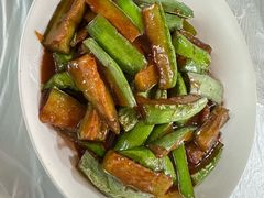 -小六农家乐(崇明西沙湿地店)