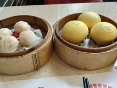 -点都德(汇盈广场店)