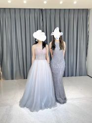 点击看大图 -MISS MIA 婚纱品牌馆