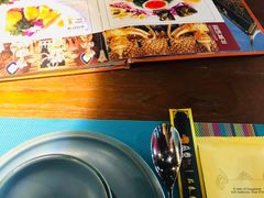 -品泰·泰国餐厅(苏州中心店)