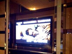 iphone_upload_pic-格莱美量贩式KTV(奥帆店)