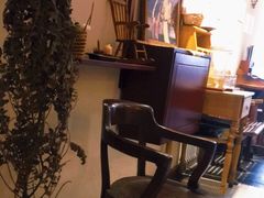 -Ginko银子(青龙街店)