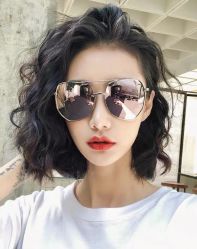 -张昊造型