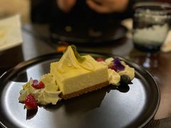 -安妮意大利餐厅(日坛店)