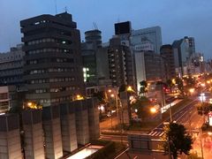 -阪急百货店(梅田总店)