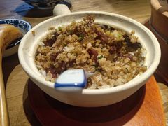 -十六蒲(桂林路店)