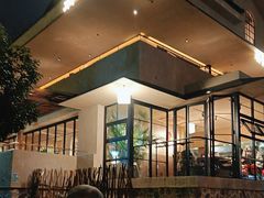 -朴墅(西湖青芝坞店·杭帮菜·家宴.14年的店)