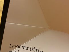 -UMe·玖觅(曲江店)