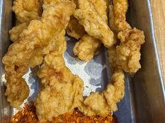 -文立新麻辣烫(合生汇21街区店)
