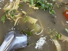 -陆氏太后饼(富平店)