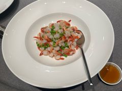 -虹御轩·传承江浙菜(虹桥店)
