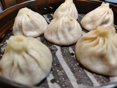-淮扬楼(文港路店)
