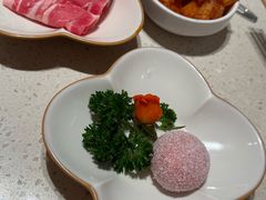 -海底捞火锅(高科广场店)