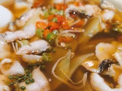 -鹿港小镇(金虹桥国际中心店)