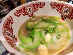 -永兴外婆桥(城中万达店)