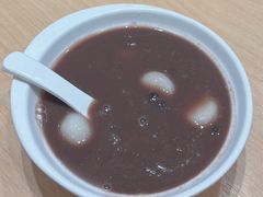 -喜家德虾仁水饺(浦东山姆店)