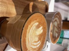 -Peet's 皮爷咖啡(海雅缤纷城店)