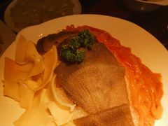 -三只耳火锅(宽窄巷子店)