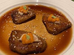 -和牛食堂•BISTRO(广州首店)