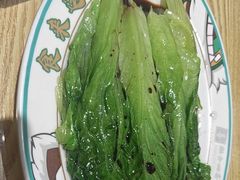 -融合四喜茶餐厅(番禺石碁东湖洲店)