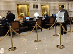 -北京新世纪饭店(动物园地铁站店)