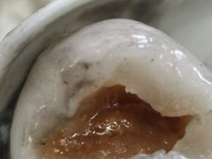 -阿三麻蓉汤圆(顺光大厦店)