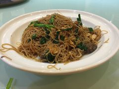 -新开元大酒店(杭州大关店)