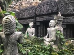-龙达温泉生态城