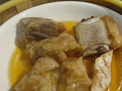-博悦茶餐厅(文殊院店)