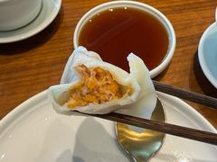 -喜鼎海胆水饺(东港店)