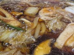 -翼精致料理(昆山旗舰店)