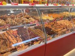 -味多美蛋糕(古城店)