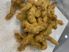 -牛天下·牛肉·海鲜·打边炉·融合菜