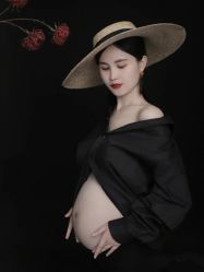 -欧诺家印记儿童摄影旗舰店
