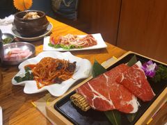 -三千里(西塔总店)