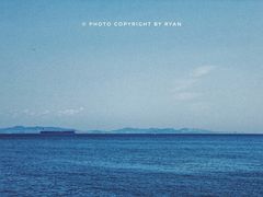 -海韵乐宿露营民宿