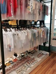 -宝贝家族国际影像馆(高新店)