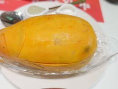 -有心德(麦地店)