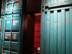 -福港轩·中餐厅(厦门香格里拉店)