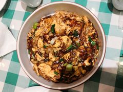 -紫光园·烤鸭(吕家营店)