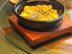 -兰溪小馆(首经贸店)