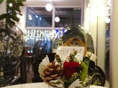 -PAUL LAFAYET 法式甜品(港汇广场店)
