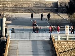 -图们国门景区