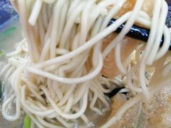 -项记面馆(明瓦廊店)